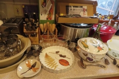 IMG_8280 IMG_8280