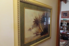 IMG_8337 IMG_8337