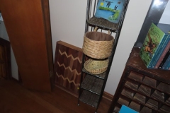 IMG_8342 IMG_8342