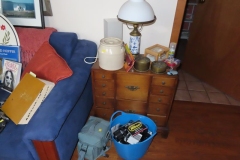 IMG_8343 IMG_8343