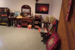 IMG_8367 IMG_8367