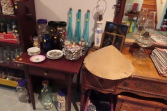 IMG_8374 IMG_8374