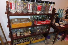IMG_8380 IMG_8380