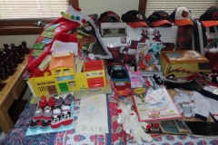 IMG_8447