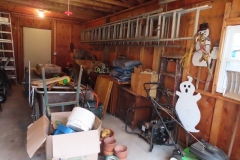 IMG_9120