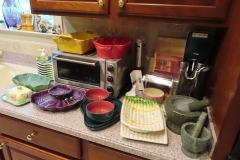 IMG_6544 IMG_6544