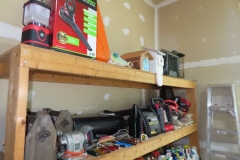 IMG_6560 IMG_6560