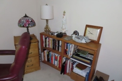 IMG_6570 IMG_6570