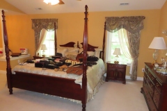 IMG_6579 IMG_6579