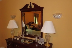 IMG_6582 IMG_6582