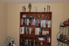 IMG_6626 IMG_6626