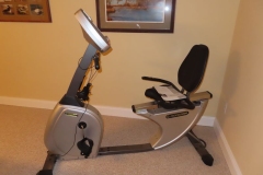 IMG_6629 IMG_6629
