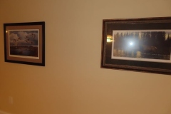 IMG_6632 IMG_6632