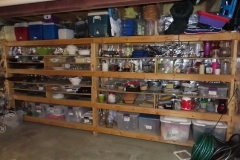 IMG_6644 IMG_6644