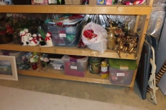 IMG_6653 IMG_6653