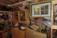 IMG_6654 IMG_6654