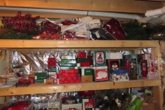 IMG_6656 IMG_6656