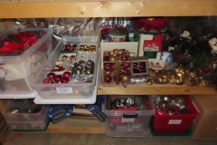 IMG_6657 IMG_6657