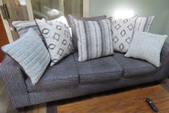 IMG_1540 IMG_1540