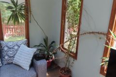 IMG_1542 IMG_1542