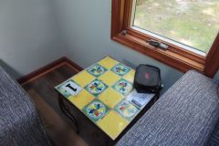 IMG_1548 IMG_1548