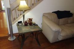 IMG_1550 IMG_1550