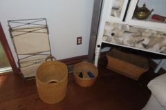 IMG_1553 IMG_1553