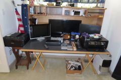 IMG_1555 IMG_1555