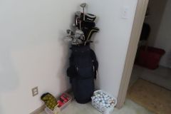 IMG_1557 IMG_1557