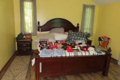 IMG_1579 IMG_1579