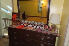 IMG_1584 IMG_1584