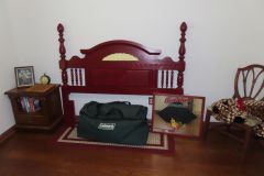 IMG_1585 IMG_1585