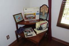 IMG_1586 IMG_1586