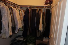 IMG_1588 IMG_1588