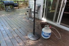 IMG_1593 IMG_1593