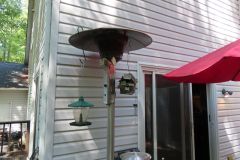 IMG_1594 IMG_1594