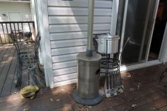 IMG_1595 IMG_1595