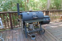 IMG_1596 IMG_1596