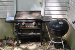IMG_1597 IMG_1597