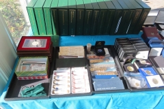 IMG_7792 IMG_7792