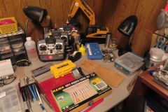 IMG_1212 IMG_1212