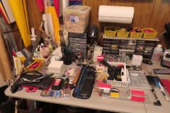 IMG_1213 IMG_1213