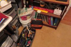 IMG_1214 IMG_1214