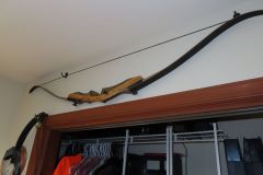 IMG_1219 IMG_1219