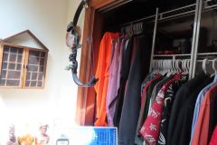 IMG_1220 IMG_1220