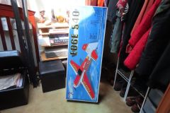 IMG_1221 IMG_1221