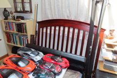 IMG_1223 IMG_1223
