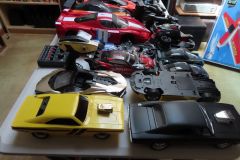 IMG_1224 IMG_1224