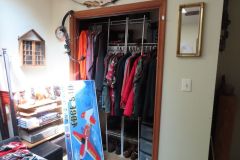 IMG_1225 IMG_1225