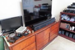 IMG_1228 IMG_1228